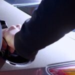 Dizel sve skuplji u odnosu na sirovu naftu: Rekordne marže i sve teži uvoz menjaju tržište