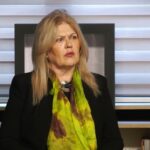 Dragičević Dičić: Postupak za nadstrešnicu se ne može završiti brzo, već je izgubljeno mnogo vremena