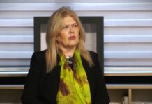 Dragičević Dičić: Postupak za nadstrešnicu se ne može završiti brzo, već je izgubljeno mnogo vremena