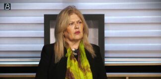 Dragičević Dičić: Postupak za nadstrešnicu se ne može završiti brzo, već je izgubljeno mnogo vremena