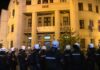 EU: Okvir za poštovanje osnovnih prava u Srbiji postoji ali mora bolje da se sprovodi