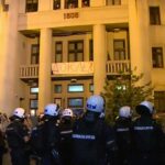 EU: Okvir za poštovanje osnovnih prava u Srbiji postoji ali mora bolje da se sprovodi