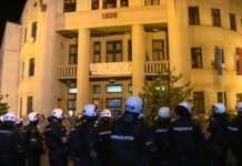 EU: Okvir za poštovanje osnovnih prava u Srbiji postoji ali mora bolje da se sprovodi