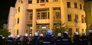 EU: Okvir za poštovanje osnovnih prava u Srbiji postoji ali mora bolje da se sprovodi