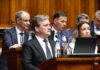 GREKO: Srbija od 24 sprovela samo tri preporuke za sprečavanje korupcije