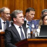 GREKO: Srbija od 24 sprovela samo tri preporuke za sprečavanje korupcije