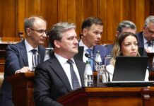 GREKO: Srbija od 24 sprovela samo tri preporuke za sprečavanje korupcije