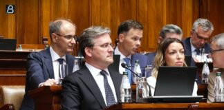 GREKO: Srbija od 24 sprovela samo tri preporuke za sprečavanje korupcije