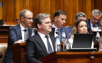 GREKO: Srbija od 24 sprovela samo tri preporuke za sprečavanje korupcije