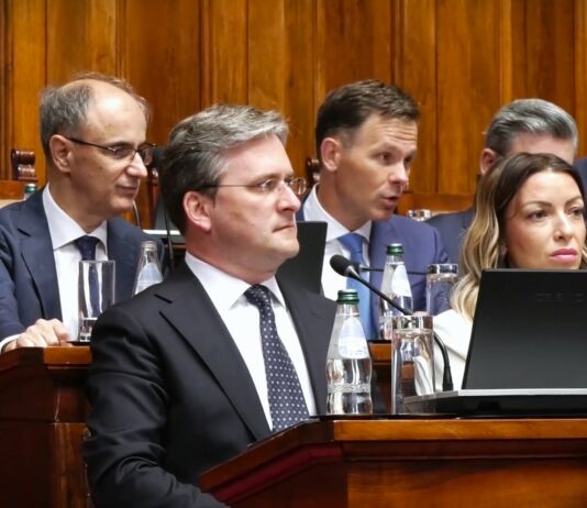 GREKO: Srbija od 24 sprovela samo tri preporuke za sprečavanje korupcije