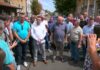 Radnika GSP-a premestili s Dorćola u Zemun, osveta zbog borbe protiv partnerstva sa Strelom