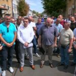 Radnika GSP-a premestili s Dorćola u Zemun, osveta zbog borbe protiv partnerstva sa Strelom