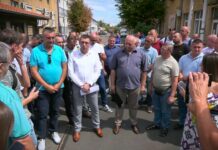 Radnika GSP-a premestili s Dorćola u Zemun, osveta zbog borbe protiv partnerstva sa Strelom