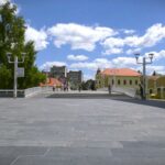 IZRAZ je pokrenuo bazu politički motivisanih otpuštanja i pritisaka na građane Zrenjanina