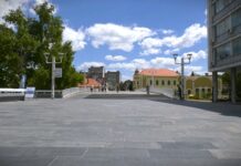 IZRAZ je pokrenuo bazu politički motivisanih otpuštanja i pritisaka na građane Zrenjanina