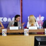 KOMS: Mladi danas obespravljeni, siromašni i poniženi, ali ne odustaju od sprovođenja promena