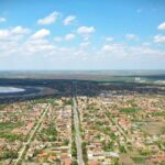 Do 1,5 miliona dinara za kupovinu kuće na selu: Ko ima pravo na pomoć i koji su uslovi konkursa