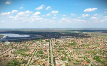 Do 1,5 miliona dinara za kupovinu kuće na selu: Ko ima pravo na pomoć i koji su uslovi konkursa
