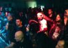 MZ Lazarevo zabranila sve koncerte osim nastupa KUD-ova, Lazarus Fest preduzeo pravne mere