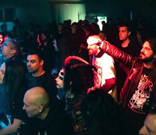 MZ Lazarevo zabranila sve koncerte osim nastupa KUD-ova, Lazarus Fest preduzeo pravne mere