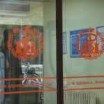 Od 17. avgusta još 18 lekova o trošku države