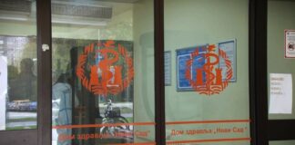 Od 17. avgusta još 18 lekova o trošku države