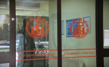 Od 17. avgusta još 18 lekova o trošku države