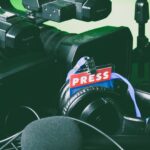 Udruženja uputila Ministarstvu informisanja preporuke za izmene procesa sufinansiranja medija