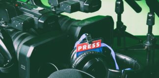 Udruženja uputila Ministarstvu informisanja preporuke za izmene procesa sufinansiranja medija