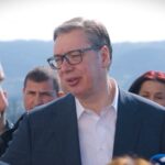 Međunarodne analize pokazuju: Vučiću je istekao rok trajanja