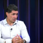 Mirko Poledica – Poljska je pokazala kako država može da očisti fudbal od korupcije