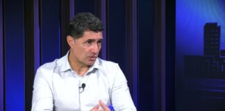 Mirko Poledica – Poljska je pokazala kako država može da očisti fudbal od korupcije
