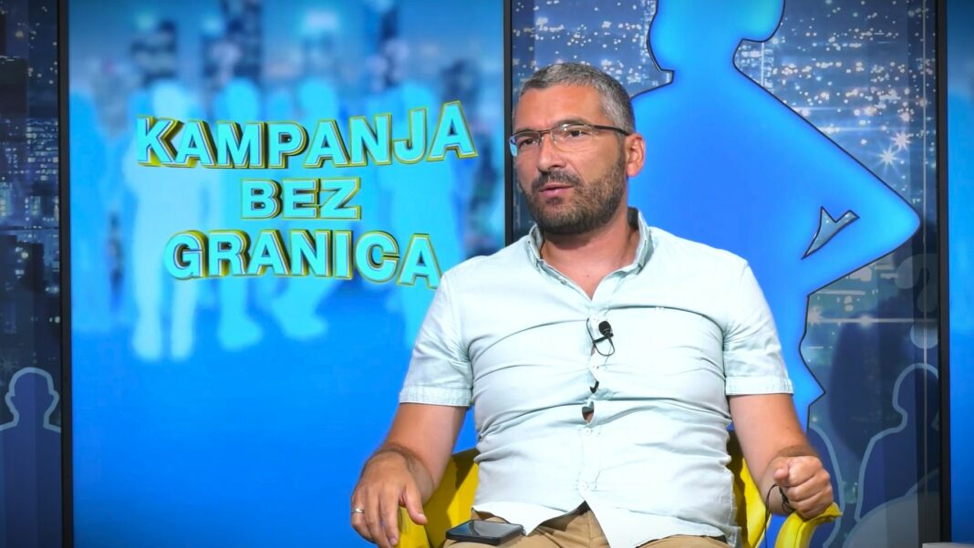 miroslav parovic