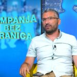 Miroslav Parović – Da li stvarno očekujete da će Vučić priznati poraz na izborima
