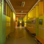Nezavisni sindikat: Izmenama zakona, vlast trajno odstranjuje svoje kritičare iz prosvete