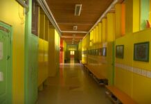 Nezavisni sindikat: Izmenama zakona, vlast trajno odstranjuje svoje kritičare iz prosvete