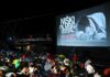 Ovacije za glumce i druge večeri Niškog filmskog festivala, počast Nebojši Glogovcu
