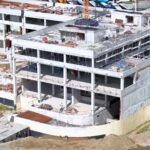 Šta je vlast obećala 2023, a šta ispunila pred najavljene izbore
