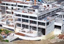 Šta je vlast obećala 2023, a šta ispunila pred najavljene izbore