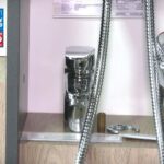 Akcija nedelje u Ogrevu od 21. do 28. avgusta – Sve za vaše kupatilo