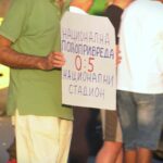 Paori traže hitno ukidanje monopola na tržištu poljoprivrednih proizvoda i izmirenje obaveza države