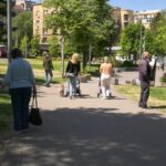 Nova pravila PIO fonda za penzionerske kartice