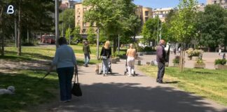 Nova pravila PIO fonda za penzionerske kartice