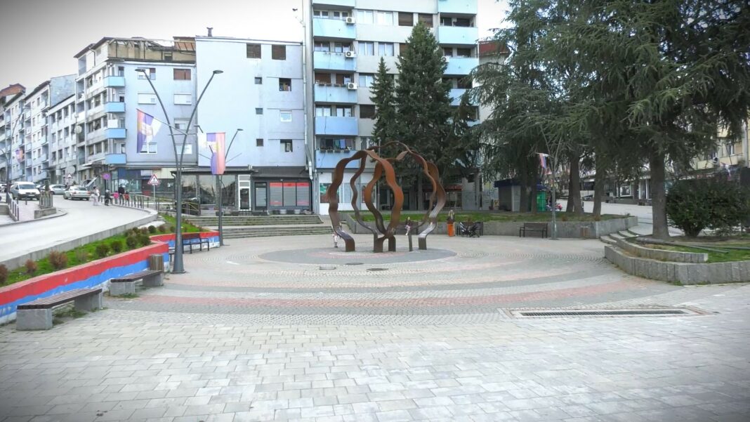 platforma
