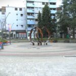 Platforma za evropsku Srbiju uputila upozorenje institucijama EU zbog povećanja tenzija na Kosovu