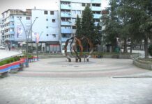 Platforma za evropsku Srbiju uputila upozorenje institucijama EU zbog povećanja tenzija na Kosovu