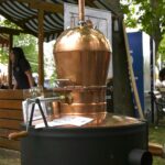 Pranjani pozivaju da pošaljete uzorke rakije na ocenjivanje