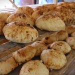 Rat i toplotni talasi prete da podignu cene hleba i testenine
