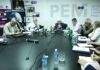 REM: Treća konstitutivna sednica 1. septembra