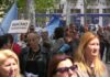 Savez slobodnih sindikata Srbije predložio Ministarstvu tri zakona o radnim i socijalnim pravima